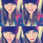Jess Passmore - @birds_bees_flowersandtrees - Instagram