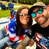 Jess passmore - @jess.passmore3 - TikTok