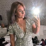 Jess Passmore - @japassmorex - Instagram