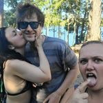 Jesse Alexander Passmore - @jessealexanderpassmore - Instagram