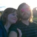 Jesse Carmel Passmore - @brakerofwind - Instagram