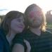 Jesse Carmel Passmore - Facebook