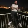 Jesse Passmore713 - @jessepasssmore - TikTok