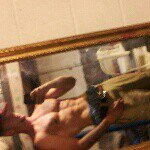 jesse passmore - @jp_passmore100 - Instagram