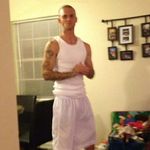 Jesse Passmore - @passmorejesse - Instagram