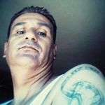 Jesse Passmore - @jessepassmore - Instagram