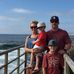 Jesse Passmore - Facebook