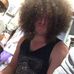 Jesse Passmore - Facebook