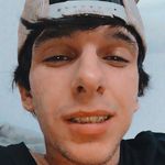 Jesse Passmore - @countryboy7197 - Instagram
