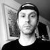 Jesse Passmore - Facebook