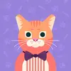 Jesse Passmore - @jessepassmore705 - TikTok