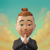 Jesse Talmon Passmore - Facebook