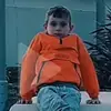 Jessepassmore - @jesse_passmore_ - TikTok