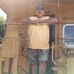Jessie Passmore - Facebook