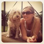 Jessie (Passmore) Valletutti - @jesannpas1 - Instagram