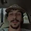 R̸I̸O̸T̸I̸N̸G̸_J̸E̸S̸S̸E̸ - @jessepassmore - TikTok
