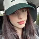 Jesse - @jessepatchen - Instagram