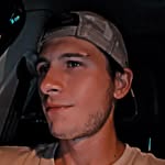 jesse lee patch - @jlpatch.96 - Instagram