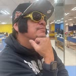 Jesse Patch - @jesse_patch420 - Instagram