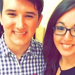 Jesse Patch - @jpatch987 - Instagram