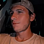 Jesse Patch - @jesse.patch.948 - Instagram