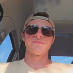 Jesse Patch - Facebook
