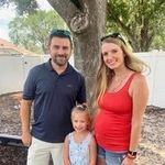 Jesse Patch - @patchey04 - Instagram