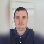 Jesse Patch - @jesse.patch1 - Instagram