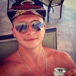 Jesse Patch - @jesse.patch - Instagram