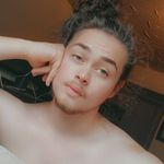 Jesse Patch - @jesse_patch_ - Instagram