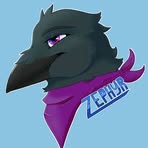 Jesse Patch - Facebook