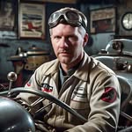 Jesse Patchak - @jessepatchak - Instagram