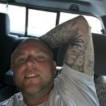Jesse Patchell - @patchelljesse - Instagram