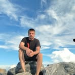 Jesse Patchen - Facebook