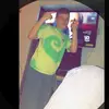 Jesse - @patchesjesse - TikTok