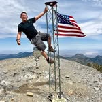 Jesse Patchett - @patchettjesse - Instagram