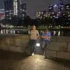 Jesse patchett - @jesse_patchett1 - TikTok