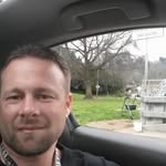 Jesse Patchin - @jessepatchin - Instagram