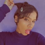 JESSE - @_jessepatel.t6t3 - Instagram