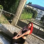 Jesse - @jesse.patel_ncrhz - Instagram