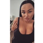 Jesse - @jessepatel_c1xvz - Instagram