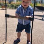 Jesse - @jessepatelco3b - Instagram