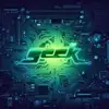 Jesse Patel - @rednanobox99 - TikTok