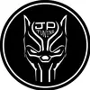 Jesse patel - @jptuning - TikTok