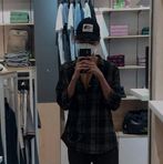 Jesse Patel - Facebook