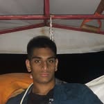 Jesse Patel - @jesse.patel_3 - Instagram
