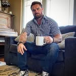 Jesse Patel - @miroya8165 - Instagram