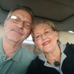 Jesse Patel - Facebook