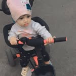 Khyati Chandratre Patel - @jesse_patel_official0212 - Instagram