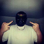 jesse - @jesse_patrick - Instagram